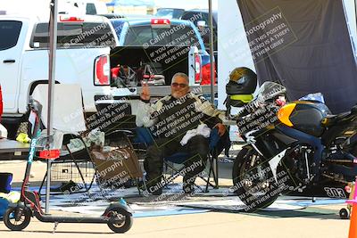 media/Sep-20-2025-TrackDaz (Sat) [[27f0cde673]]/Around the Pits/